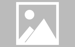 章丘搭建网站招聘信息（网站制作 招聘）