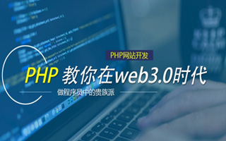 章丘 yy挂机一小时多少积分,iphone版手机YY可以后台挂机吗？